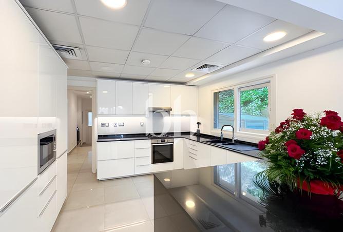 65579601 - Property Image 2