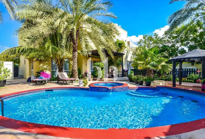 65579601 - Property Main Image