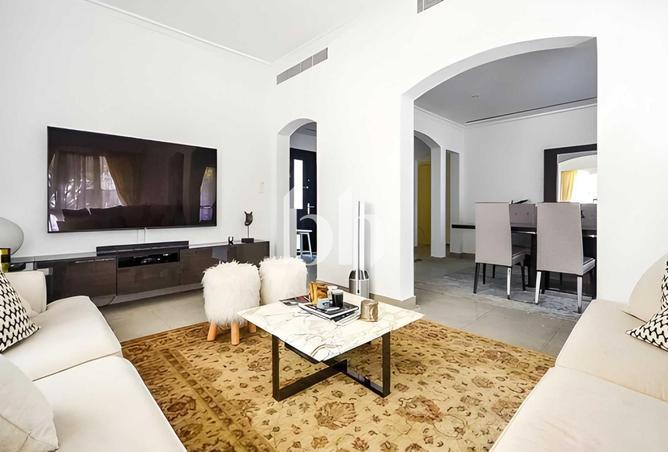 65579601 - Property Image 3