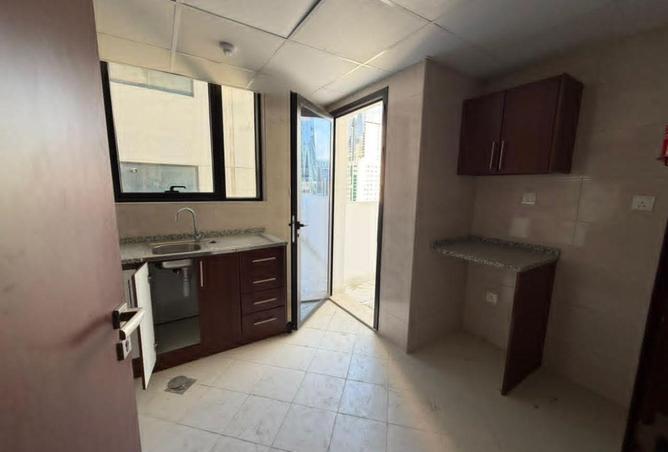 16246920 - Property Image 3