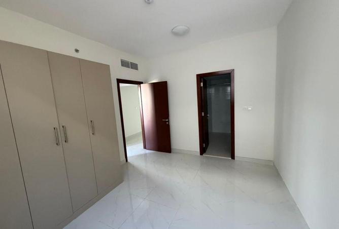 16246920 - Property Image 2