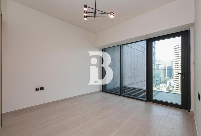 16309249 - Property Image 2