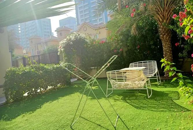 56126841 - Property Main Image