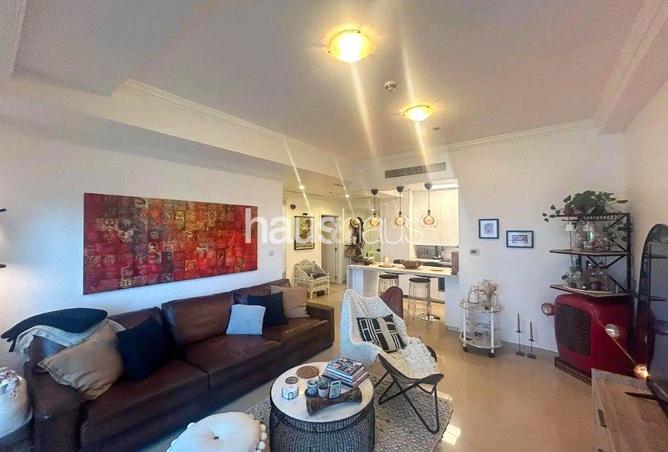 60149768 - صورة العقار 2