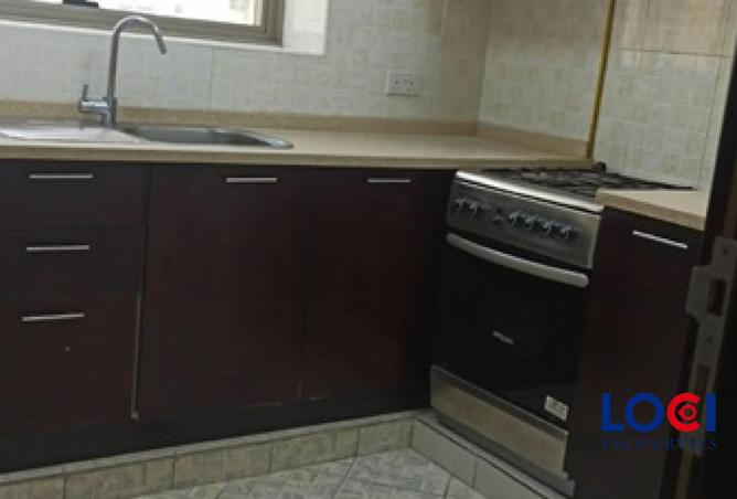 136070879 - Property Image 3