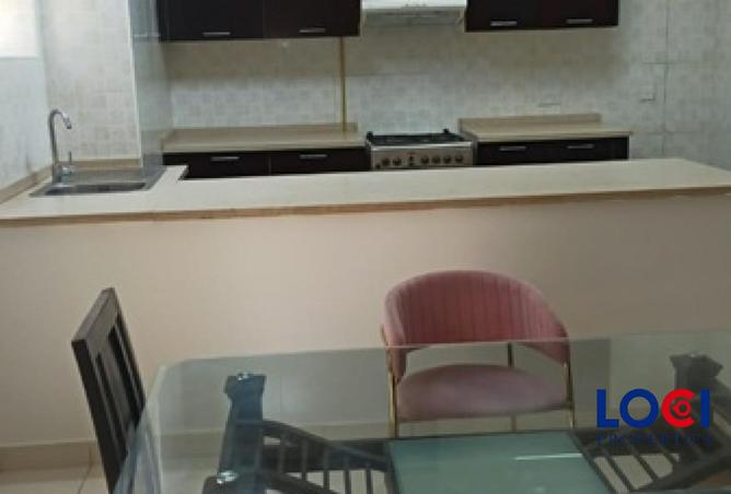 136070879 - Property Image 2