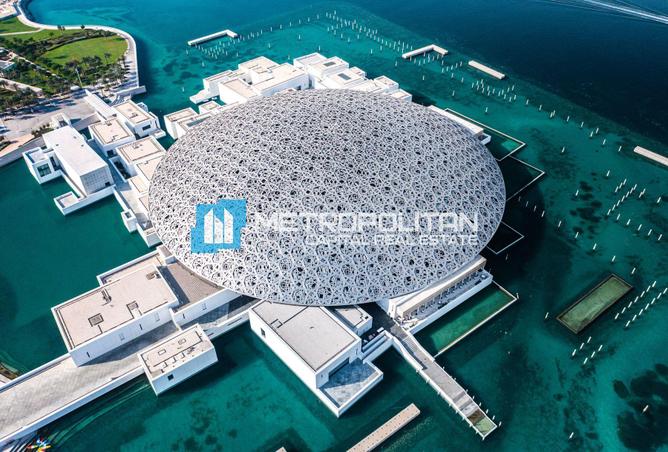 81120762 - الصورة الرئيسية للعقار