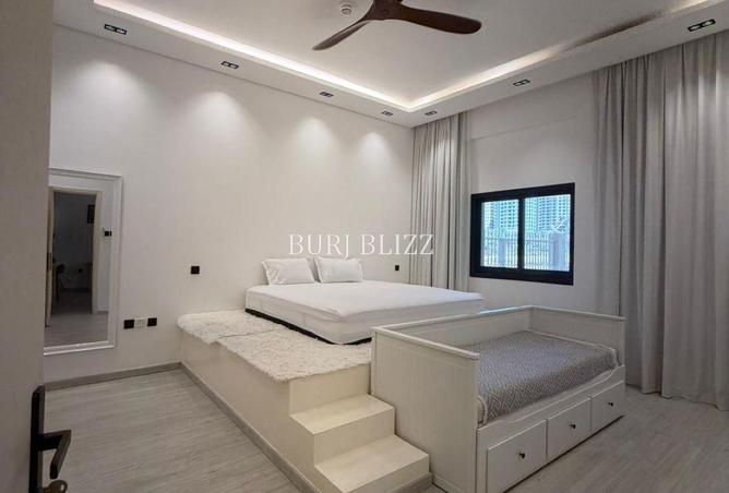 86608472 - صورة العقار 3