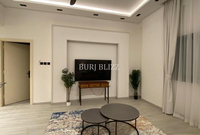 86608472 - صورة العقار 2