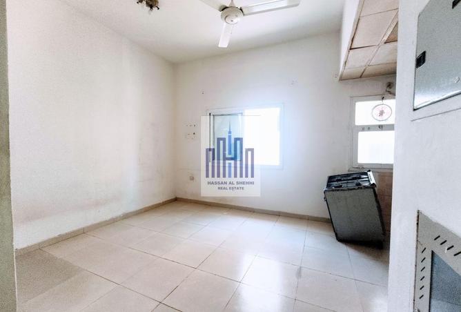116363867 - Property Main Image