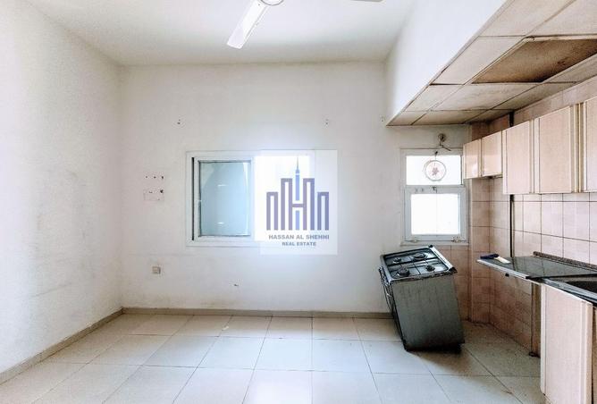 116363867 - Property Image 2