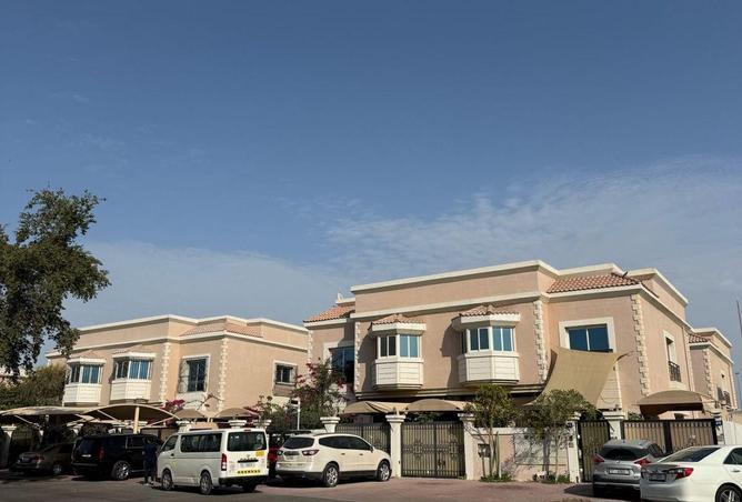 16297521 - Property Main Image