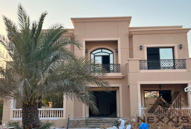 135606483 - Property Main Image