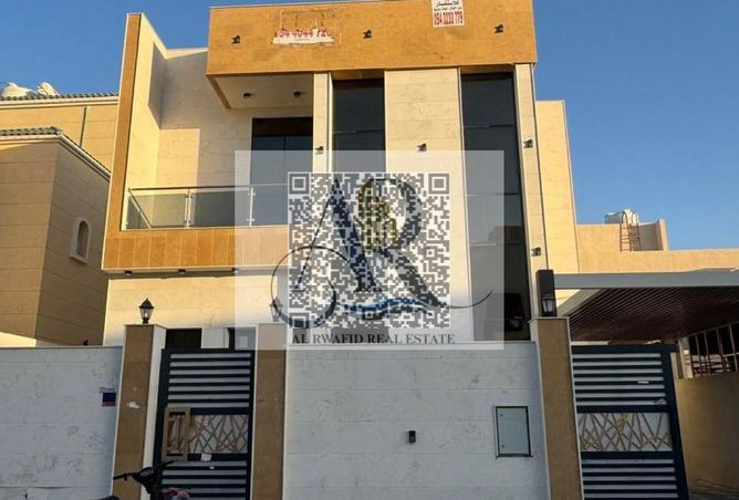 111407589 - Property Main Image