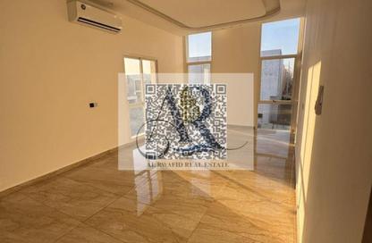 Villa - 5 Bedrooms - 5 Bathrooms for rent in Al Yasmeen 1 - Al Yasmeen - Ajman Villa - 5 Bedrooms - 5 Bathrooms for rent in Al Yasmeen 1 - Al Yasmeen - Ajman