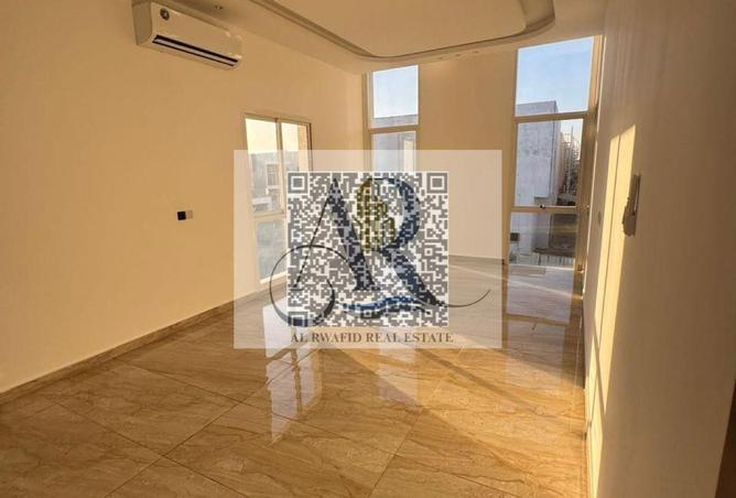 111407589 - Property Image 2
