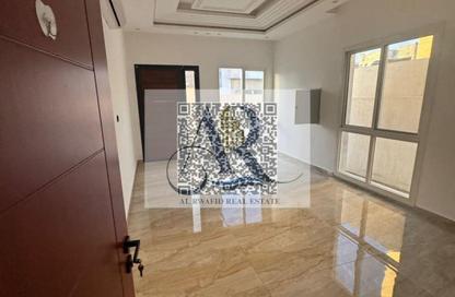 Villa - 5 Bedrooms - 5 Bathrooms for rent in Al Yasmeen 1 - Al Yasmeen - Ajman