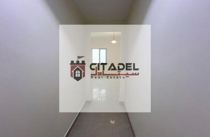 Apartment - 2 - 2 for rent in Al Majaz 2 - Al Majaz - Sharjah