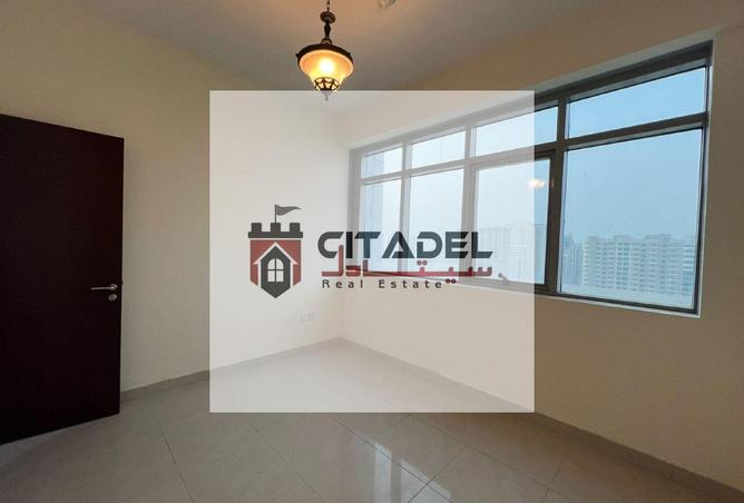 144181654 - Property Image 2