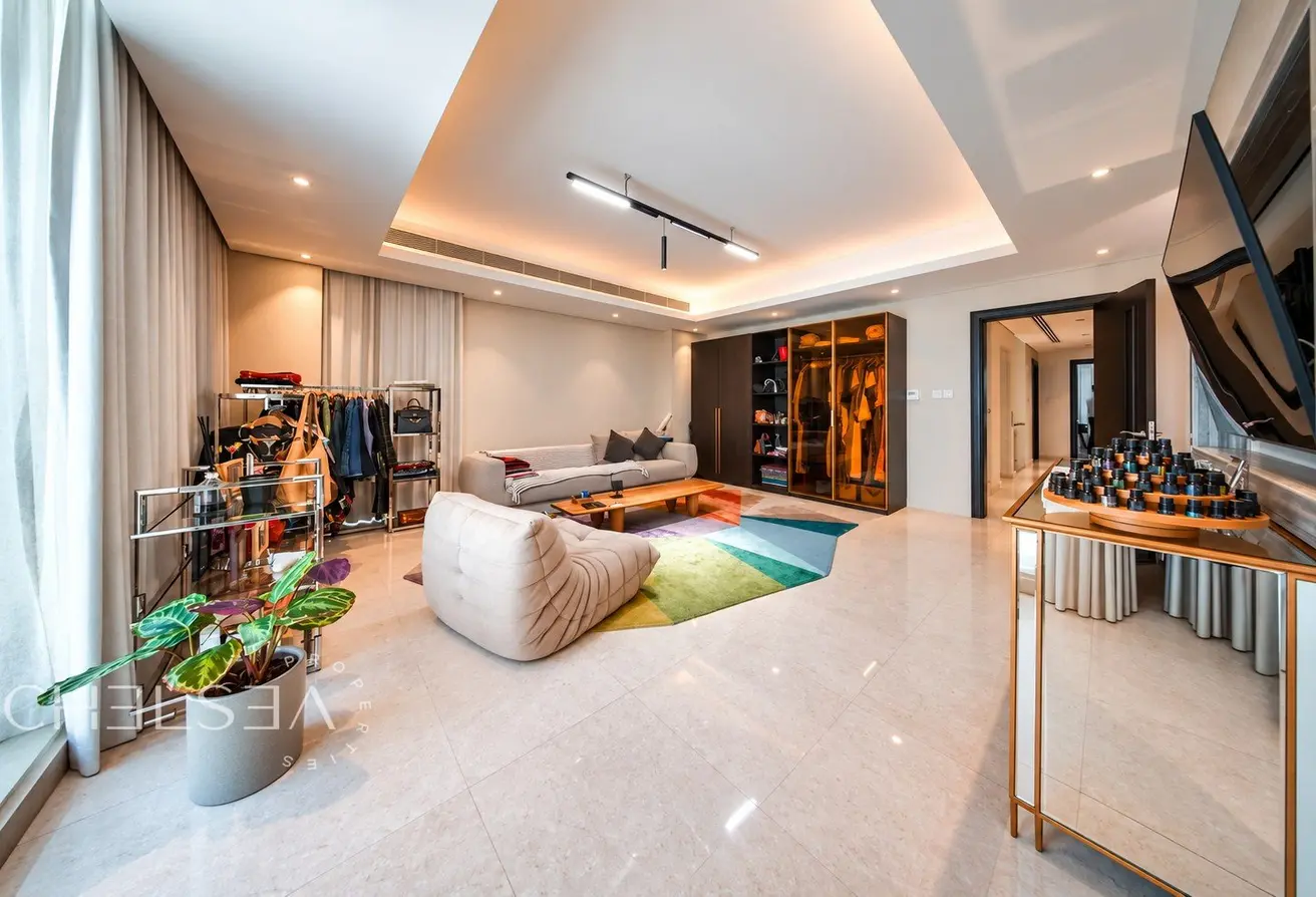 155090846 - Property Main Image