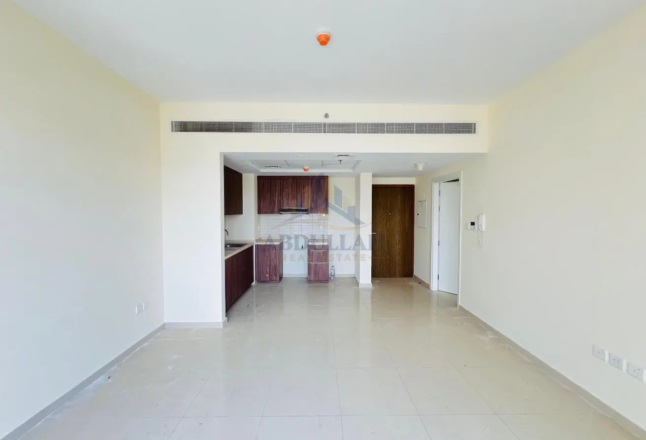 163719402 - Property Main Image