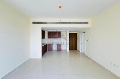 Apartment - 1 - 1 for rent in Woroud 2 - Woroud - Uptown Al Zahia - Al Zahia - Muwaileh Commercial - Sharjah Apartment - 1 - 1 for rent in Woroud 2 - Woroud - Uptown Al Zahia - Al Zahia - Muwaileh Commercial - Sharjah