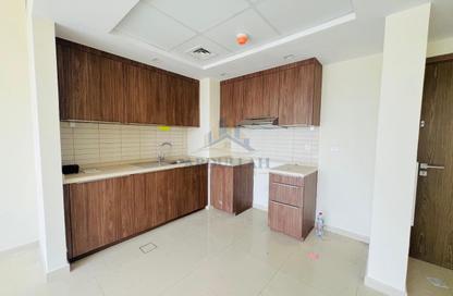 Apartment - 1 - 1 for rent in Woroud 2 - Woroud - Uptown Al Zahia - Al Zahia - Muwaileh Commercial - Sharjah