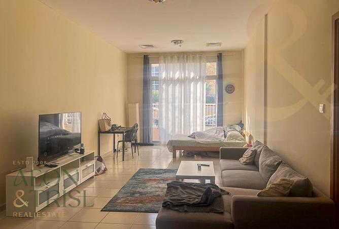 16311100 - الصورة الرئيسية للعقار