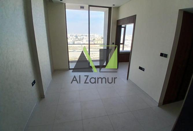 71500056 - الصورة الرئيسية للعقار