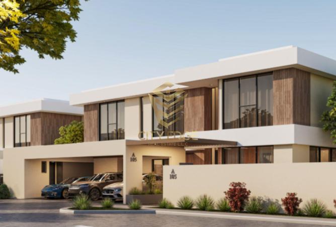 53189296 - Property Image 2