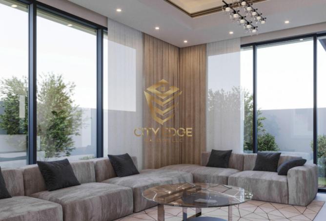 53189296 - Property Main Image