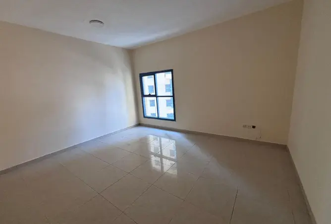 161855019 - صورة العقار 2