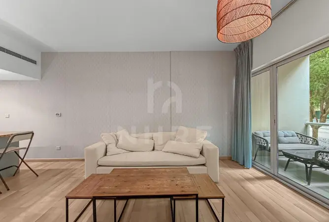 163242521 - Property Image 3