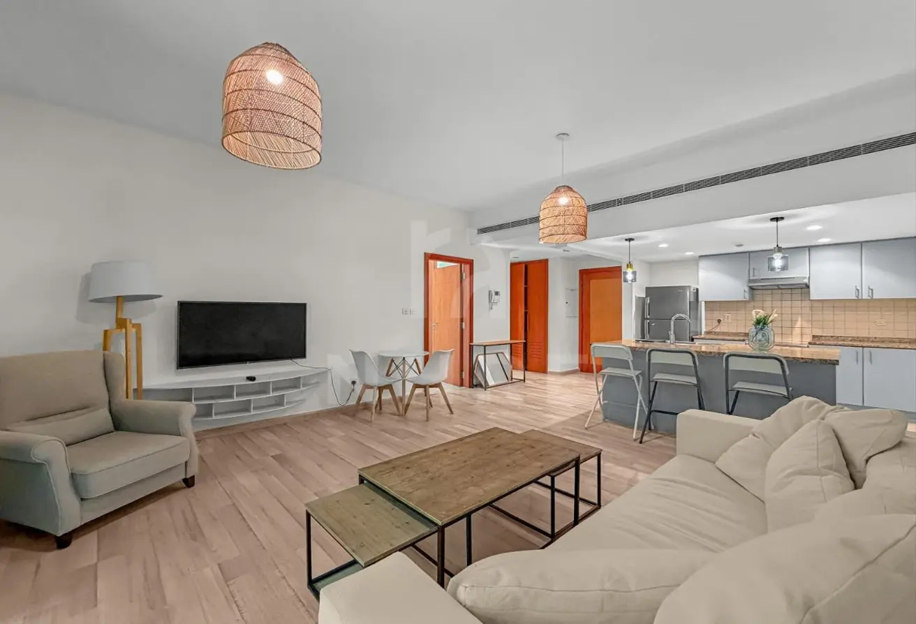 163242521 - Property Main Image