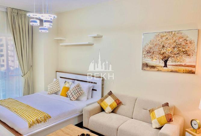 64404510 - الصورة الرئيسية للعقار