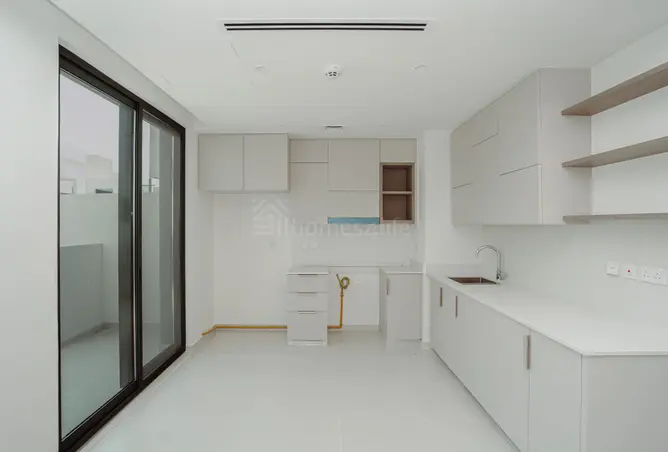 165049806 - Property Image 2