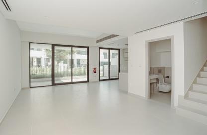 Townhouse - 3 - 3 for rent in Bliss 2 - Arabian Ranches 3 - Dubai