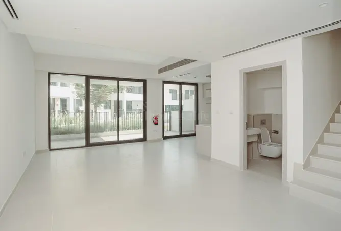 165049806 - Property Image 3