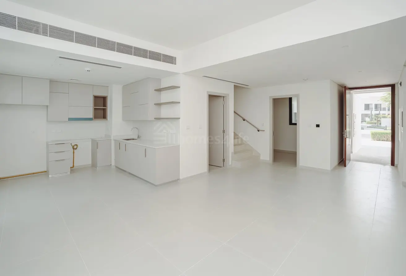 165049806 - Property Main Image