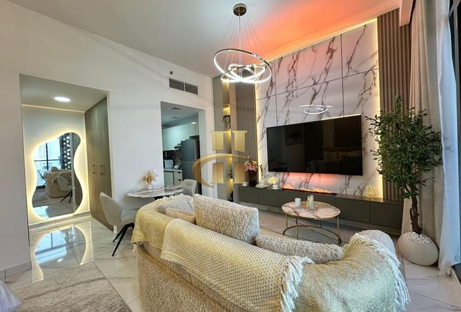 69513788 - Property Image 2