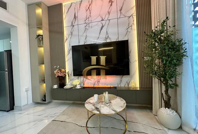 69513788 - Property Image 3