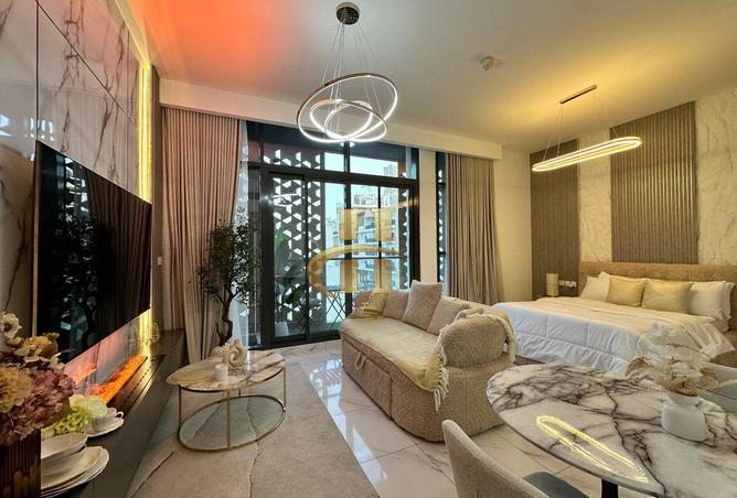 69513788 - Property Main Image