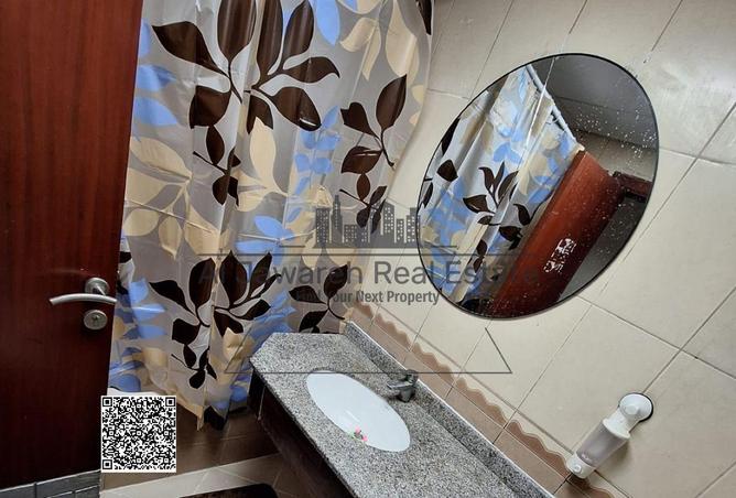 74623037 - الصورة الرئيسية للعقار