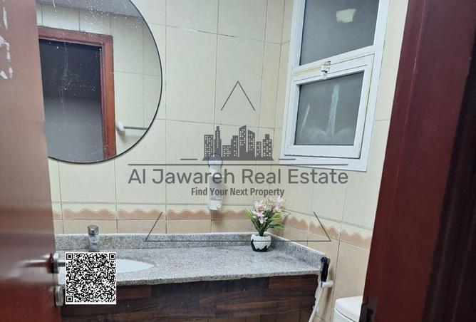 74623037 - صورة العقار 2