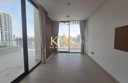 Apartment - 2 Bedrooms - 2 Bathrooms for rent in Binghatti Onyx - District 15 - Jumeirah Village Circle - Dubai