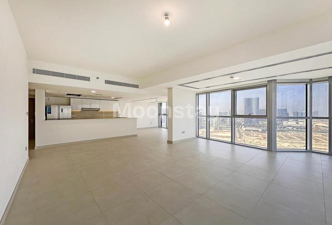 82783301 - صورة العقار 2