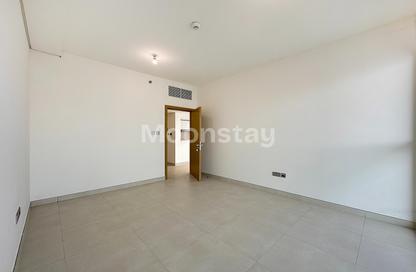 Apartment - 3 Bedrooms - 4 Bathrooms for rent in Radiant Square - City Of Lights - Al Reem Island - Abu Dhabi