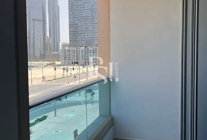 152814858 - Property Image 2