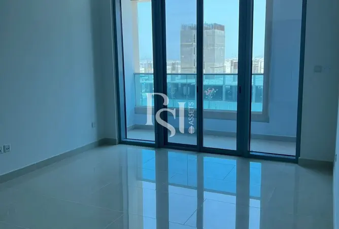 152814858 - Property Image 3