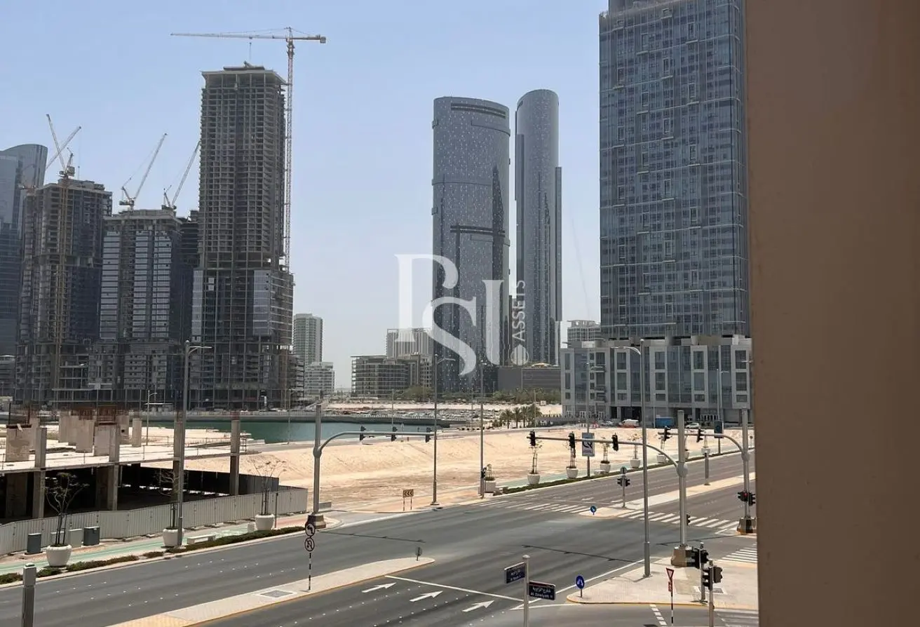 152814858 - Property Main Image